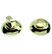 Ручка поворотна NEW KEDR BK1005-PB