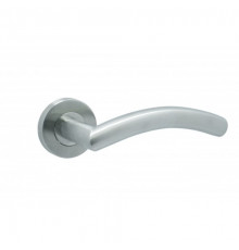 Ручки Kedr Innox PP203