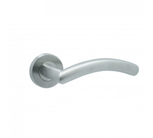 Ручки Kedr Innox PP203