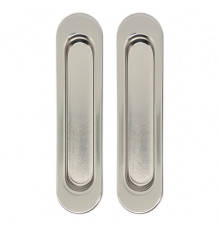 Ручки для розсувних дверей KEDR SN