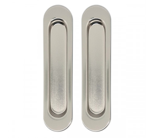 Ручки для раздвижной двери KEDR SN
