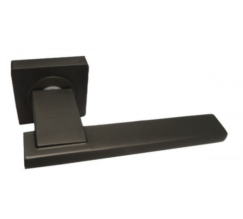 Ручки на розетке KEDR R08.142-AL