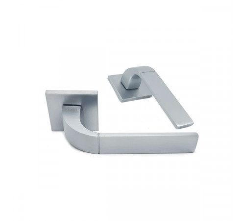 Ручки на розетке KEDR ULTRA R21.170 MCP