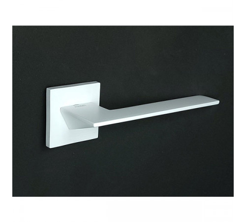 Ручки на розетке KEDR ULTRA R21.175 MWH