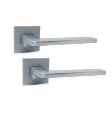 Ручки на розетке KEDR ULTRA R21.220 MCP