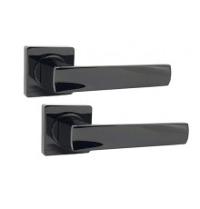 Ручки на розетці KEDR R08.144-AL