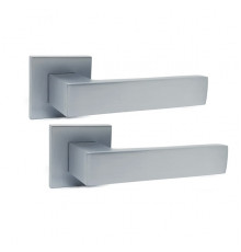 Ручки на розетці KEDR ULTRA R21.210 MCP