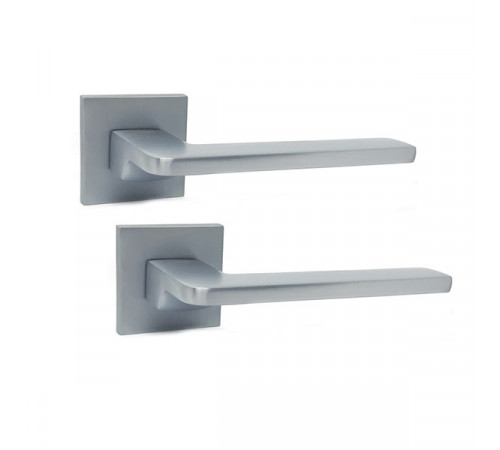 Ручки на розетке KEDR ULTRA R21.220 MCP