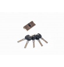 Сердцевина замка Imperial C-70mm 30/40 AB