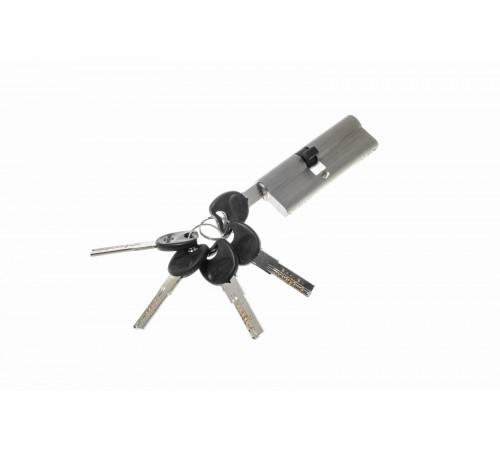 Сердцевина замка Imperial C-80mm 35/45 SN