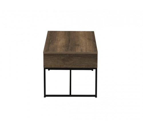 Журнальный стол «Современный» - MSMLOFT, 90×50×45 см