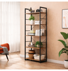 Стеллаж 5 полок Landrienne