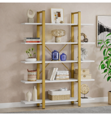 Стеллаж 5-ти ярусный Etagere 10