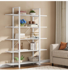 Стелаж 5-ти ярусний Etagere 10