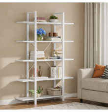 Стеллаж 5-ти ярусный Etagere 10