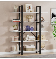 Стелаж 5-ти ярусний Etagere 10