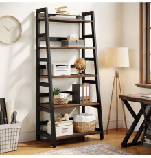 Стелаж 5 – ти ярусний для зберігання