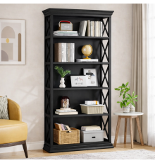 Стеллаж 6-ярусный