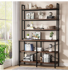 Стелаж 6-ярусний Etagere