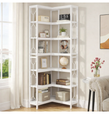 Стеллаж 7 – мы ярусный Etagere 11