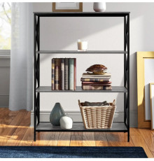 Стелаж Ariyana