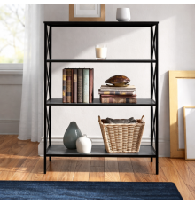 Стелаж Ariyana