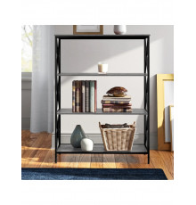 Стелаж Ariyana