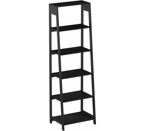 Стеллаж Arjet 5-ярусный - 180×60×42 см.