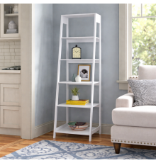 Стеллаж Arjet 5-ярусный