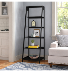 Стеллаж Arjet 5-ярусный