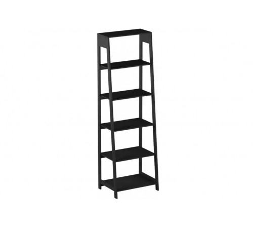 Стеллаж Arjet 5-ярусный - 180×60×42 см.