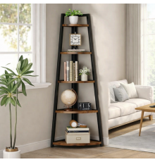 Стеллаж Berks