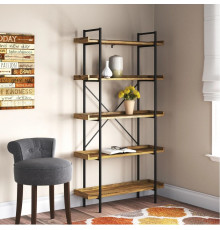 Стелаж Castellon Etagere
