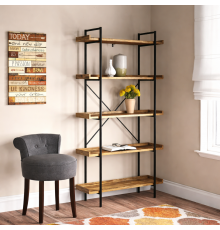 Стеллаж Castellon Etagere