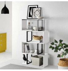 Стелаж Chaneyra