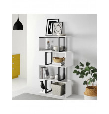 Стелаж Chaneyra