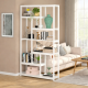 Стелаж Chappa Etagere 2 — 200×100×30 см