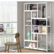 Стелаж Chappa Etagere 2 — 200×100×30 см