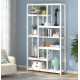 Стеллаж Chappa Etagere – 200×100×30 см
