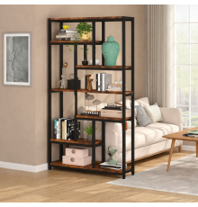 Стеллаж Chappa Etagere