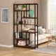 Стеллаж Chappa Etagere – 200×100×30 см