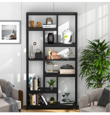 Стелаж Chappa Etagere