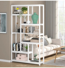 Стелаж Chappa Etagere