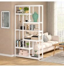 Стеллаж Chappa Etagere