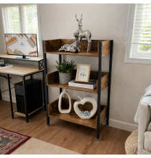 Стеллаж Chrystin