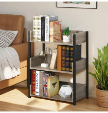 Стелаж Chrystin