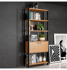 Стелаж Dalla Costa