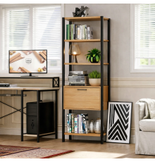 Стеллаж Dalla Costa