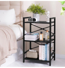 Стелаж DeAvis з 3 полицями