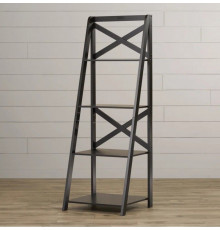 Стелаж Derrik Ladder